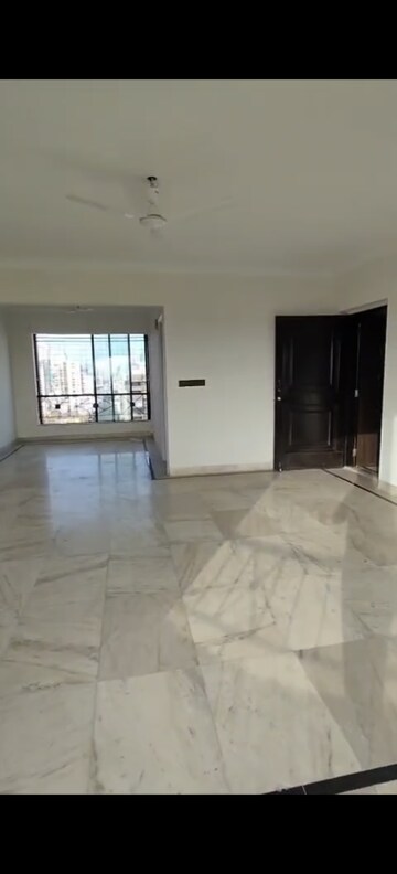 2 BHK Apartment For Rent in Brookhill Tower, Andheri West
