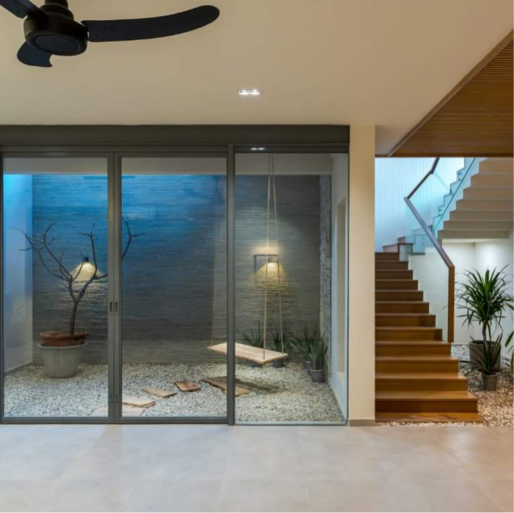 undefined, malad west 4 Bedroom 5000 Sq.Ft. Villa In Malad West Mumbai 8510982