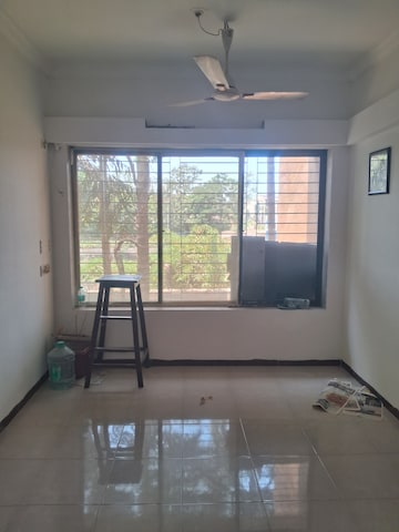 1 BHK Apartment For Rent in Virar West