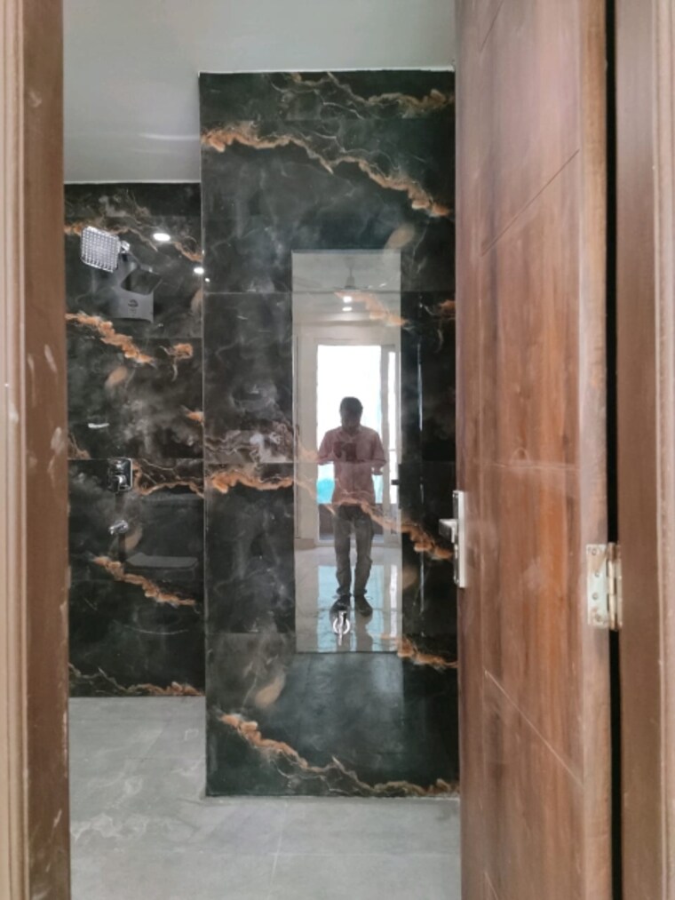 undefined, chattarpur 3 Bedroom 1250 Sq.Ft. Builder Floor In Chattarpur Delhi 8510993