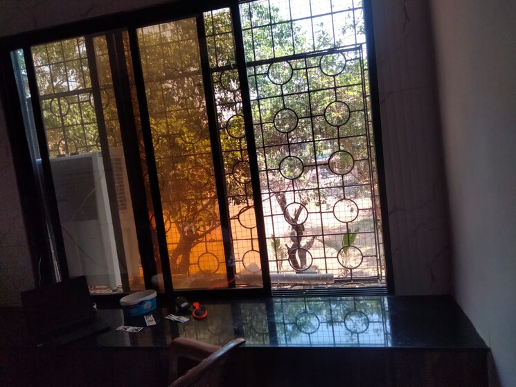 Kitchen, gokul-complex-vasai-west 4 Bedroom 1250 Sq.Ft. Apartment In Vasai West Palghar 8511022