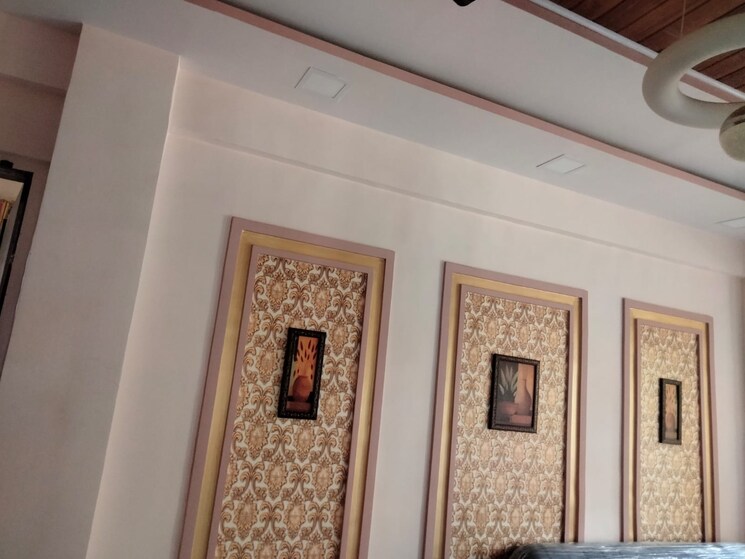 undefined, gokul-complex-vasai-west 4 Bedroom 1250 Sq.Ft. Apartment In Vasai West Palghar 8511022