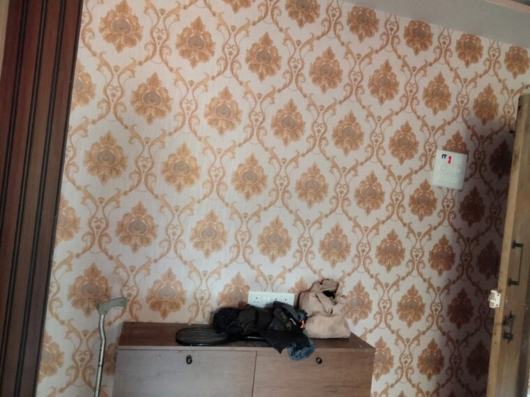 undefined, gokul-complex-vasai-west 4 Bedroom 1250 Sq.Ft. Apartment In Vasai West Palghar 8511022