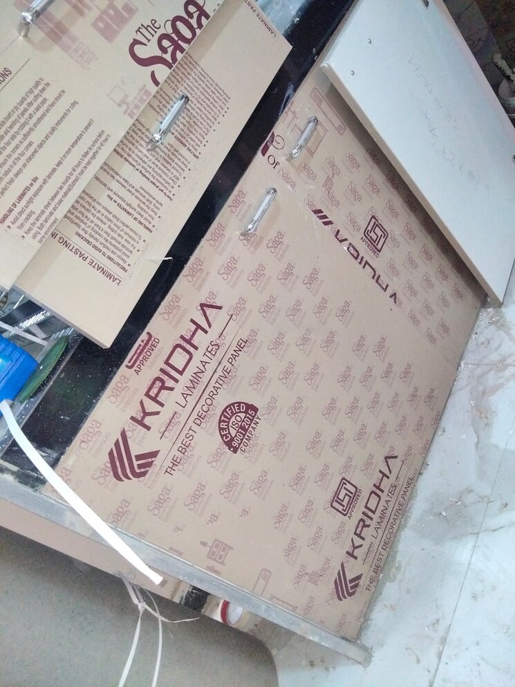 undefined, gokul-complex-vasai-west 4 Bedroom 1250 Sq.Ft. Apartment In Vasai West Palghar 8511022