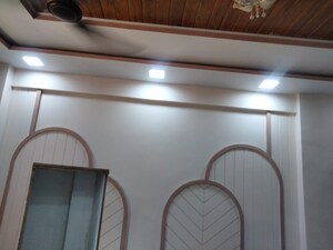  4 BHK Apartment at Gokul Complex Vasai West, Vasai West – for Sale