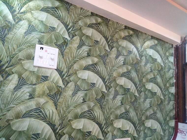 undefined, gokul-complex-vasai-west 4 Bedroom 1250 Sq.Ft. Apartment In Vasai West Palghar 8511022