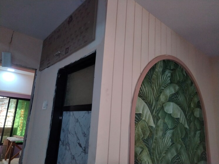 undefined, gokul-complex-vasai-west 4 Bedroom 1250 Sq.Ft. Apartment In Vasai West Palghar 8511022