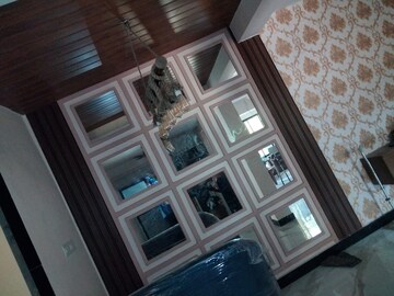  4 BHK Apartment at Gokul Complex Vasai West, Vasai West – for Sale
