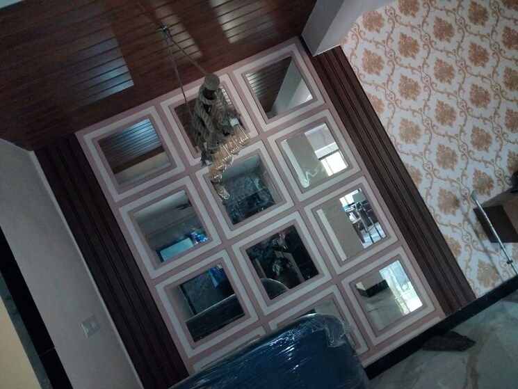 undefined, gokul-complex-vasai-west 4 Bedroom 1250 Sq.Ft. Apartment In Vasai West Palghar 8511022