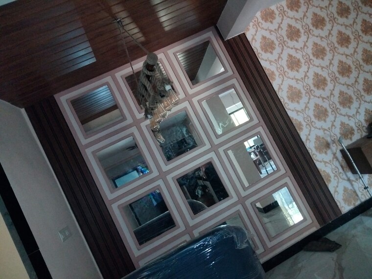 undefined, gokul-complex-vasai-west 4 Bedroom 1250 Sq.Ft. Apartment In Vasai West Palghar 8511022