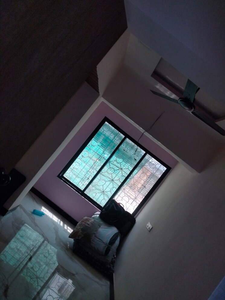 Room, gokul-complex-vasai-west 4 Bedroom 1250 Sq.Ft. Apartment In Vasai West Palghar 8511022