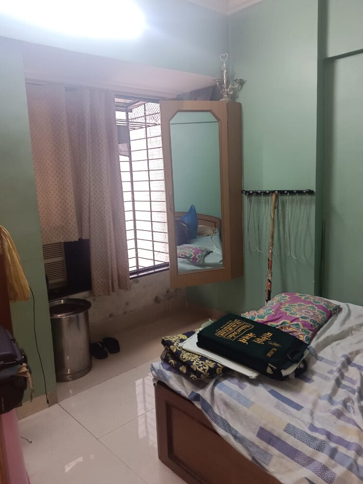Room, vastu-shanti 2 Bedroom 755 Sq.Ft. Apartment In Andheri East Mumbai 8511011