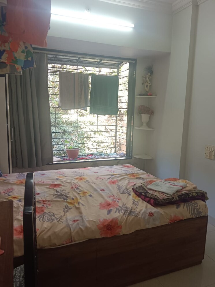 Room, vastu-shanti 2 Bedroom 755 Sq.Ft. Apartment In Andheri East Mumbai 8511011
