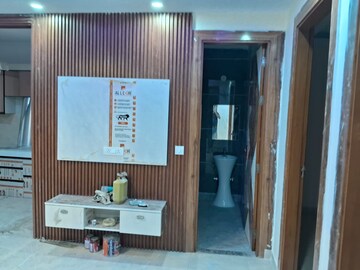  3 BHK Builder Floor at Malviya Nagar – for Sale