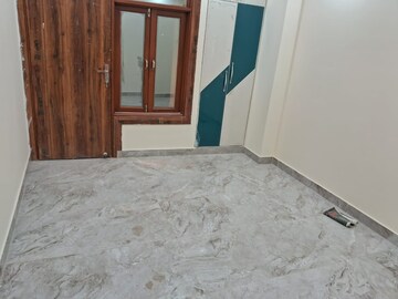3 BHK Builder Floor For Sale in Malviya Nagar