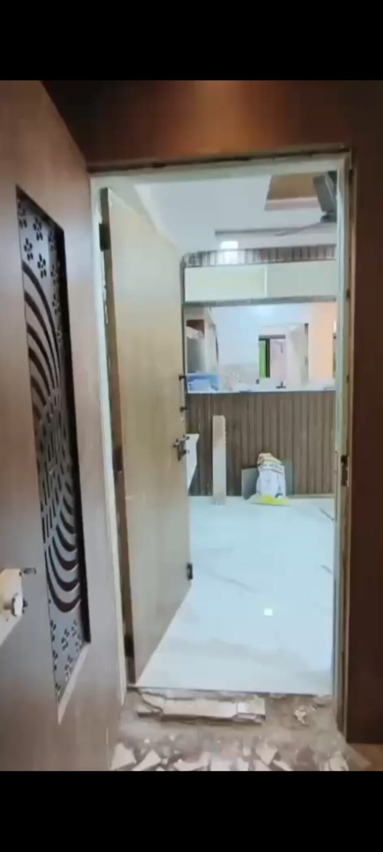 undefined, vasant-park-chs 2 Bedroom 600 Sq.Ft. Apartment In Vasai West Palghar 8511043