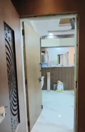  2 BHK Apartment at Vasant Park CHS, Vasai West – for Sale