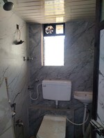 2 BHK 600 Sq.Ft. Apartment in Vasant Park CHS