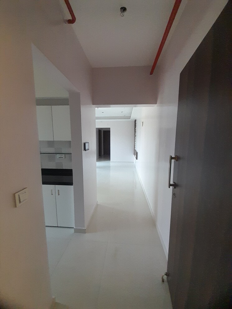 undefined, goel-ganga-legend 2 Bedroom 1200 Sq.Ft. Apartment In Bavdhan Pune 8511058