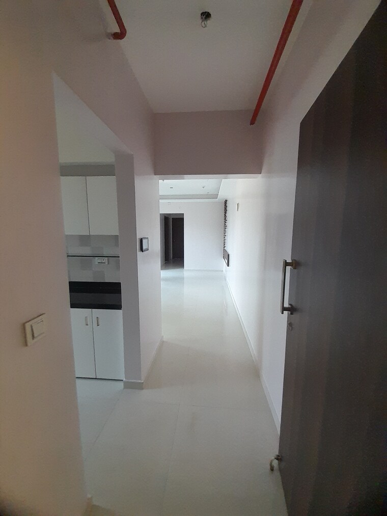 undefined, goel-ganga-legend 2 Bedroom 1200 Sq.Ft. Apartment In Bavdhan Pune 8511058