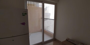  5 BHK Independent House at Ace City, Sector 1 Greater Noida – for Sale