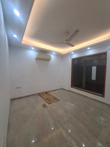 3 BHK Builder Floor For Sale in Sushant Lok 2, Sector 57