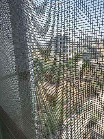 2 BHK Apartment – Exterior View View at Santacruz West - for Rent