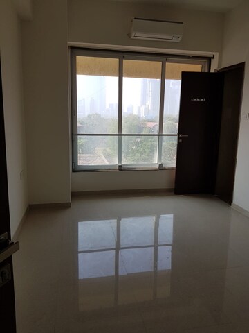 3 BHK Apartment For Rent in Mitradham CHS Parel, Parel