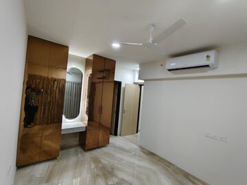 3 BHK Apartment For Sale in L&T Emerald Isle, Powai
