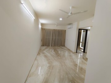 Room in 3 BHK Apartment at L&T Emerald Isle, Powai – for Sale