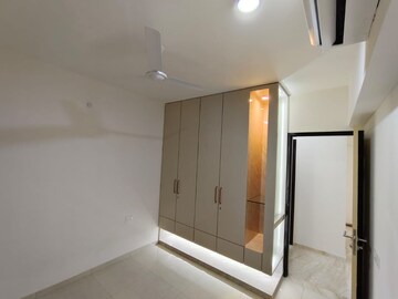 Room in 3 BHK Apartment at L&T Emerald Isle, Powai – for Sale
