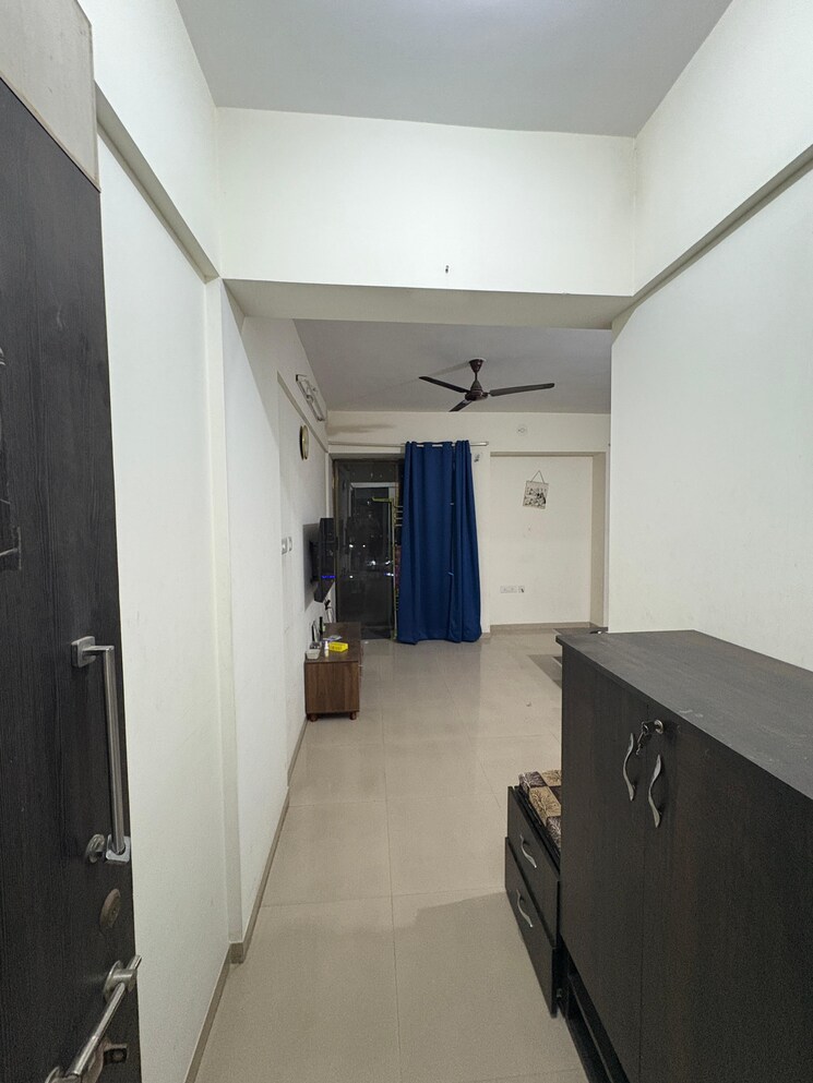 undefined, goldfinger-avenir 2 Bedroom 865 Sq.Ft. Apartment In Wakad Pune 8511178