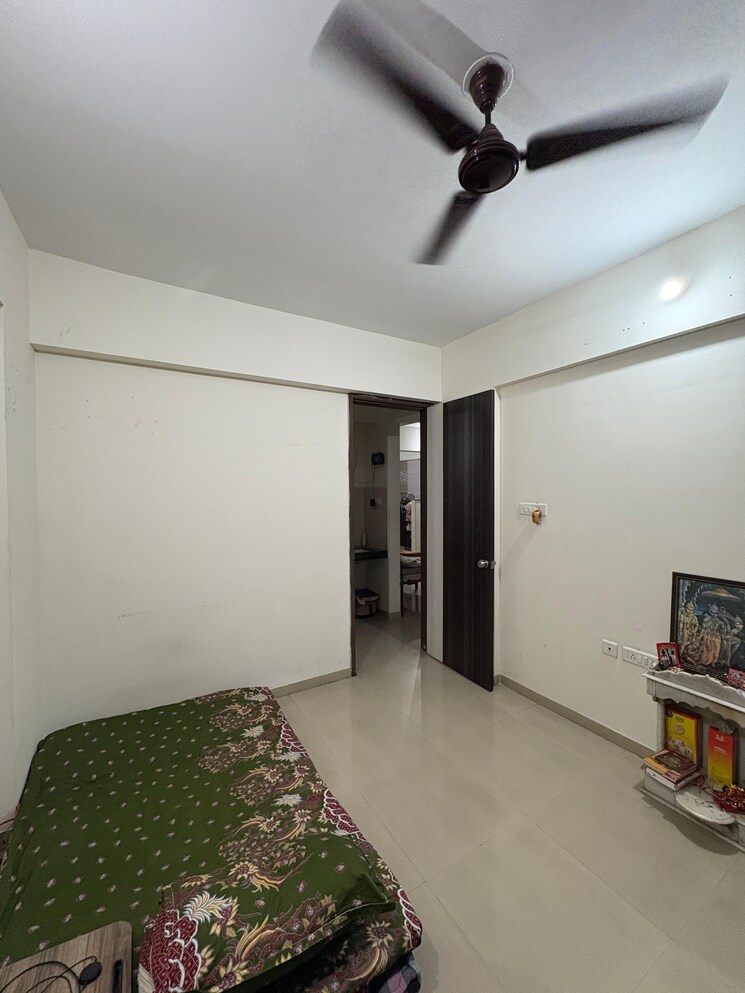 Room, goldfinger-avenir 2 Bedroom 865 Sq.Ft. Apartment In Wakad Pune 8511178