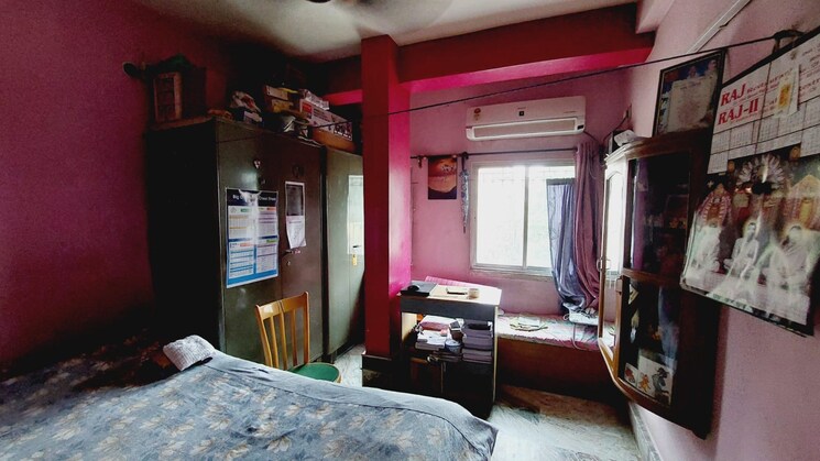 Room, sodepur 2 Bedroom 770 Sq.Ft. Apartment In Sodepur Kolkata 8511116