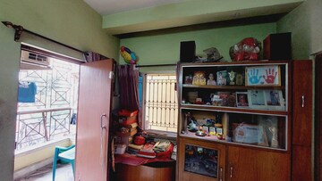  2 BHK Apartment at Sodepur – for Sale