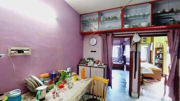 Room in 2 BHK Apartment at Sodepur – for Sale