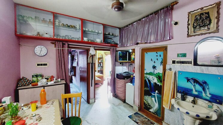 Room, sodepur 2 Bedroom 770 Sq.Ft. Apartment In Sodepur Kolkata 8511116