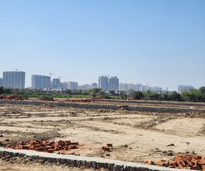  Plot For Sale in Sunpura