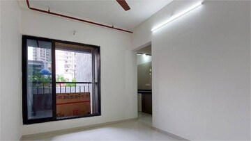 1 RK Apartment For Rent in Puneet Prime, Kurla