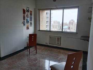 Room in 3 BHK Apartment at Hiranandani Gardens Eldora, Powai – for Sale