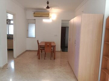 Room in 3 BHK Apartment at Hiranandani Gardens Eldora, Powai – for Sale