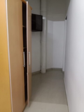  3 BHK Apartment at Hiranandani Gardens Eldora, Powai – for Sale