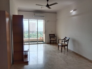 Room in 3 BHK Apartment at Hiranandani Gardens Eldora, Powai – for Sale