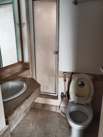 Room in 3 BHK Apartment at Hiranandani Gardens Eldora, Powai – for Sale