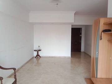 Room in 3 BHK Apartment at Hiranandani Gardens Eldora, Powai – for Sale