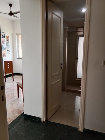  3 BHK Apartment at Hiranandani Gardens Eldora, Powai – for Sale