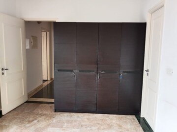Room in 3 BHK Apartment at Hiranandani Gardens Eldora, Powai – for Sale