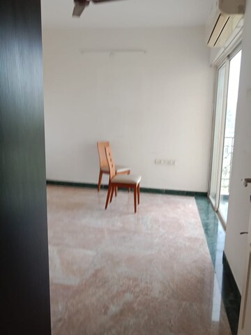 Room in 3 BHK Apartment at Hiranandani Gardens Eldora, Powai – for Sale