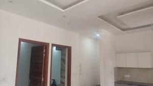  4 BHK Villa at Ambala Highway – for Sale
