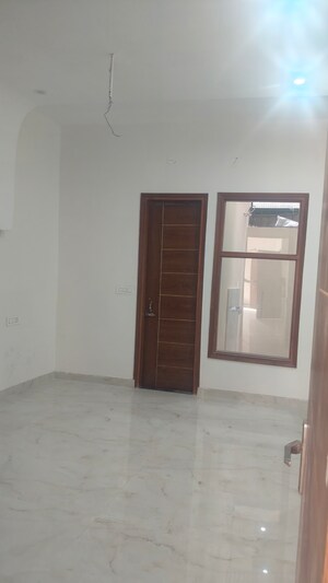 4 BHK Villa For Sale in Ambala Highway